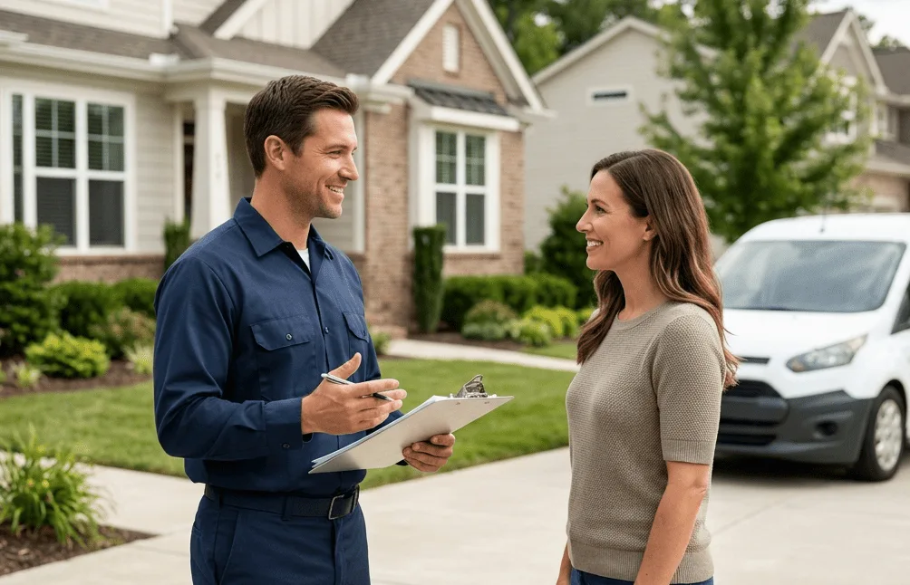 Mold Remediation Williams, SC FAQs